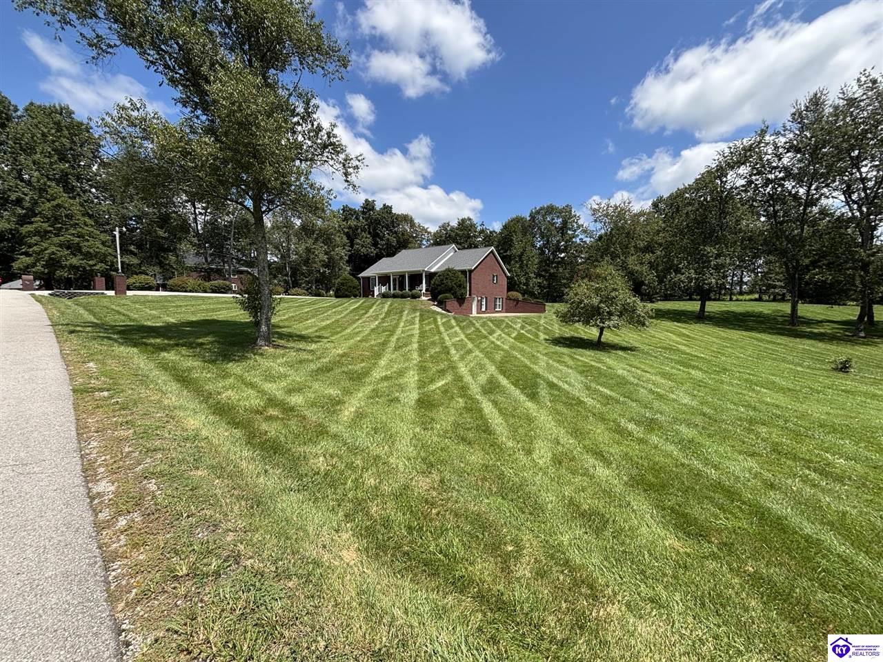 90 River Edge Road Property Photo 30