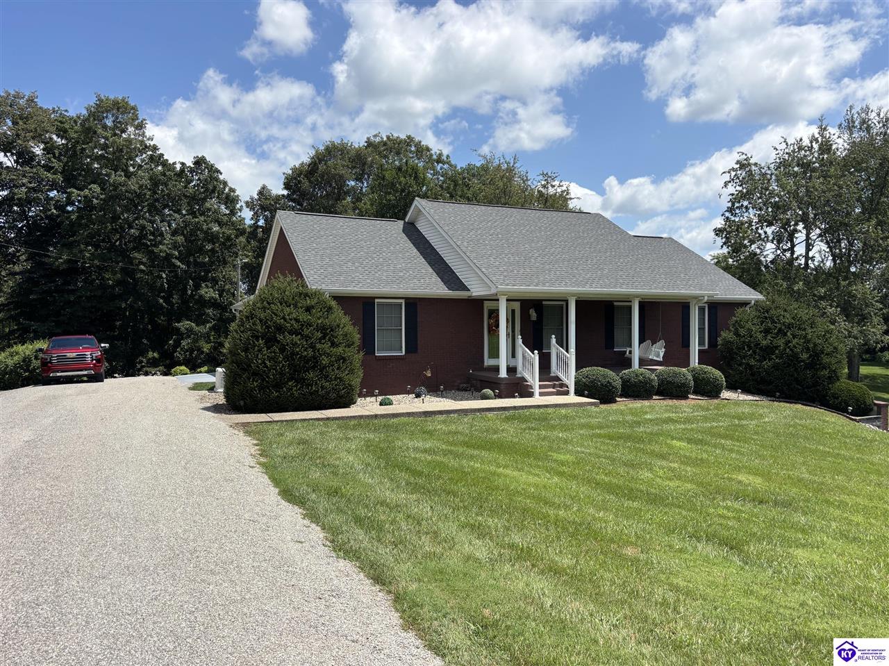 90 River Edge Road Property Photo 31