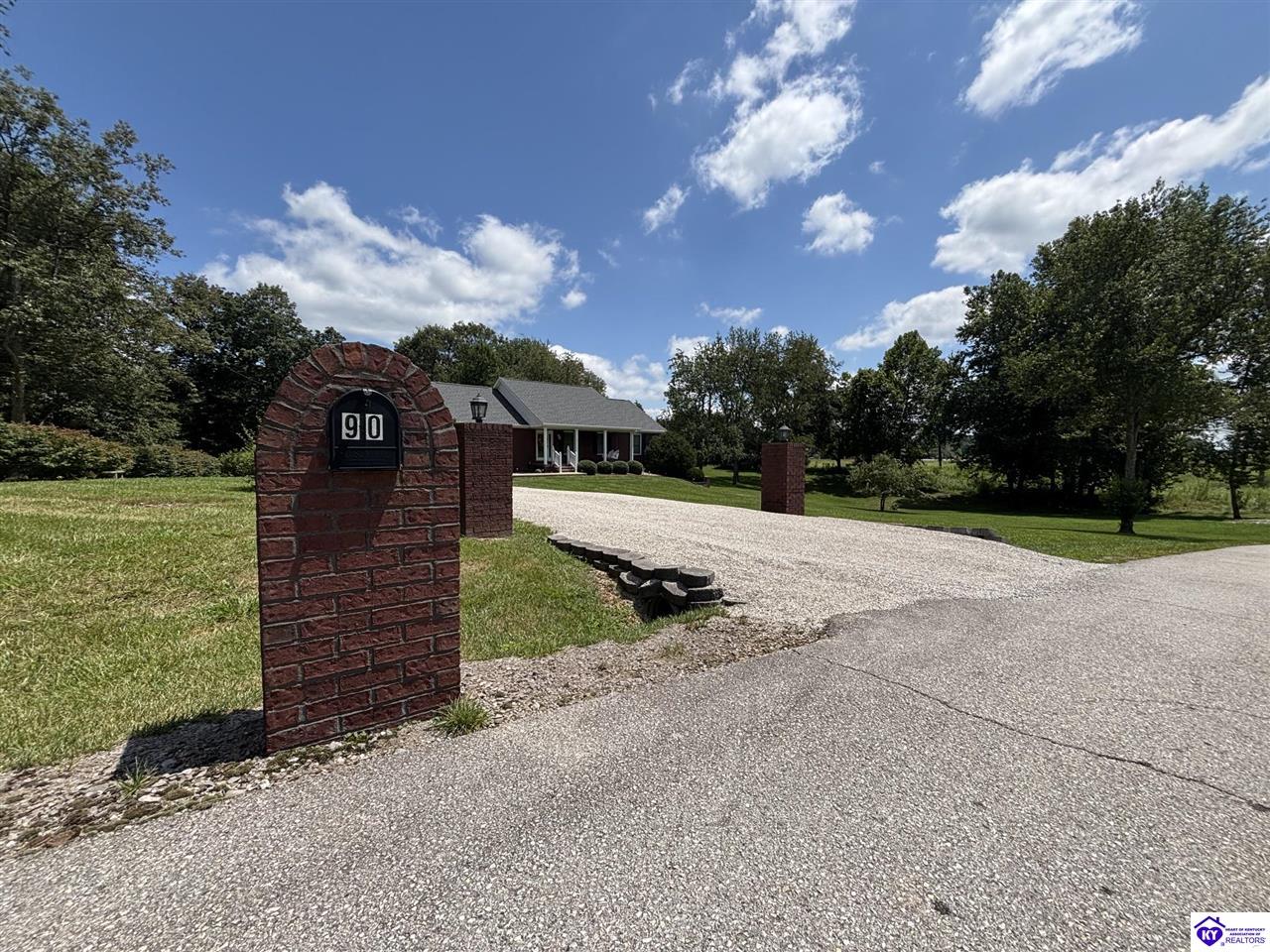 90 River Edge Road Property Photo 33