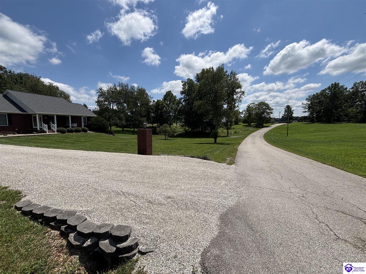 90 River Edge Road Property Photo 34