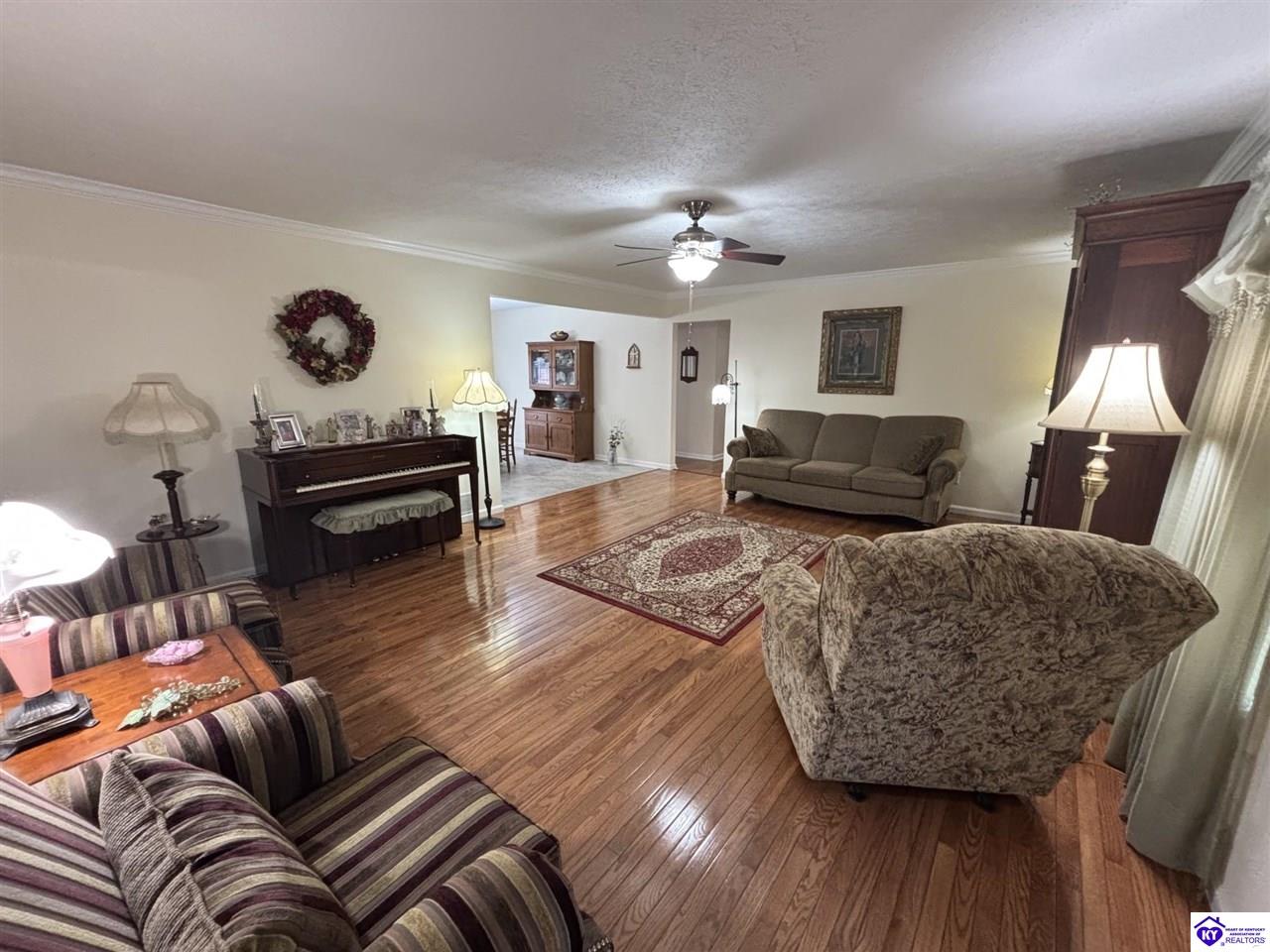 90 River Edge Road Property Photo 36