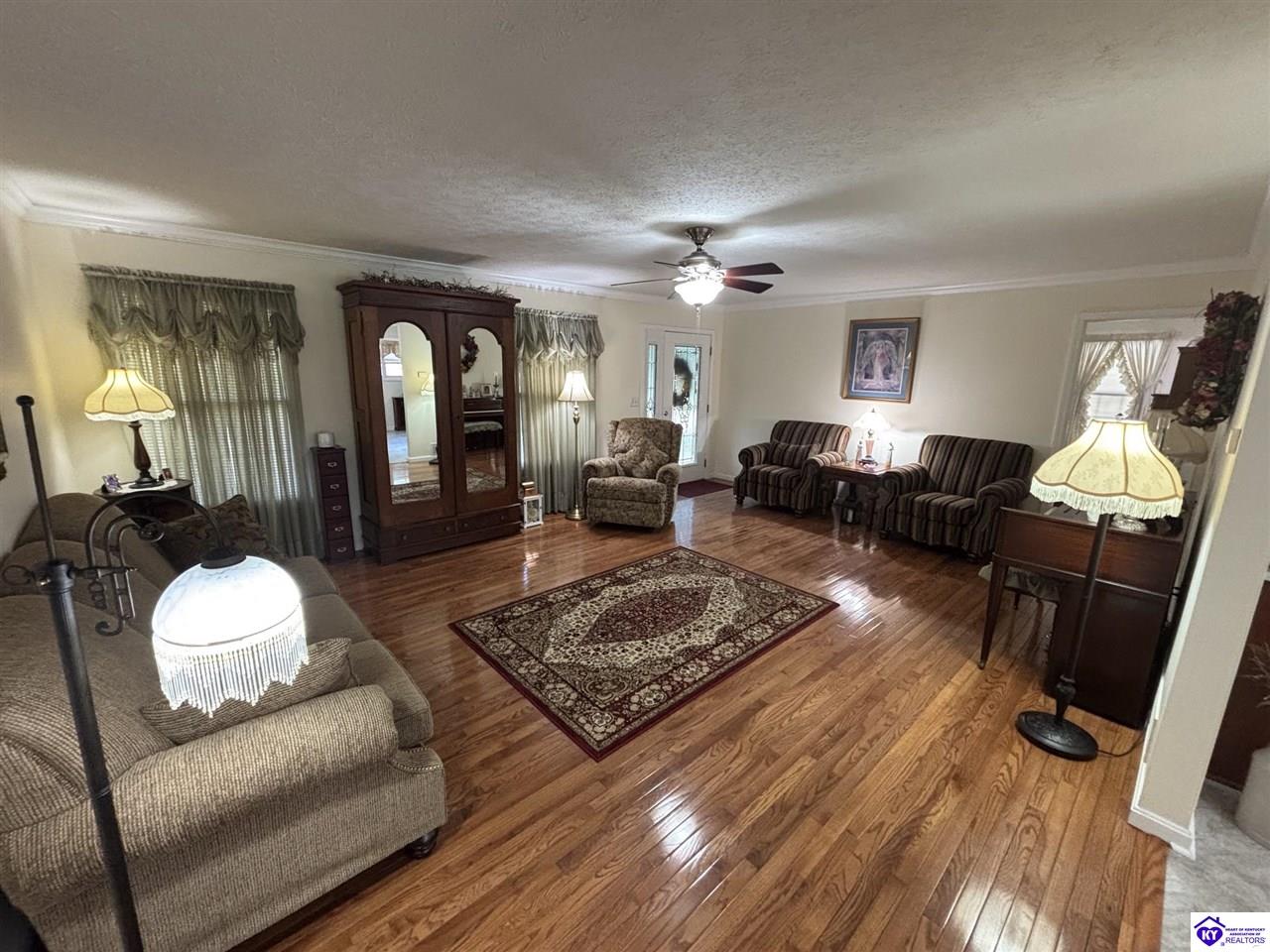 90 River Edge Road Property Photo 37
