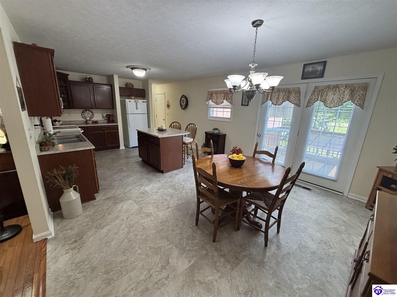 90 River Edge Road Property Photo 38