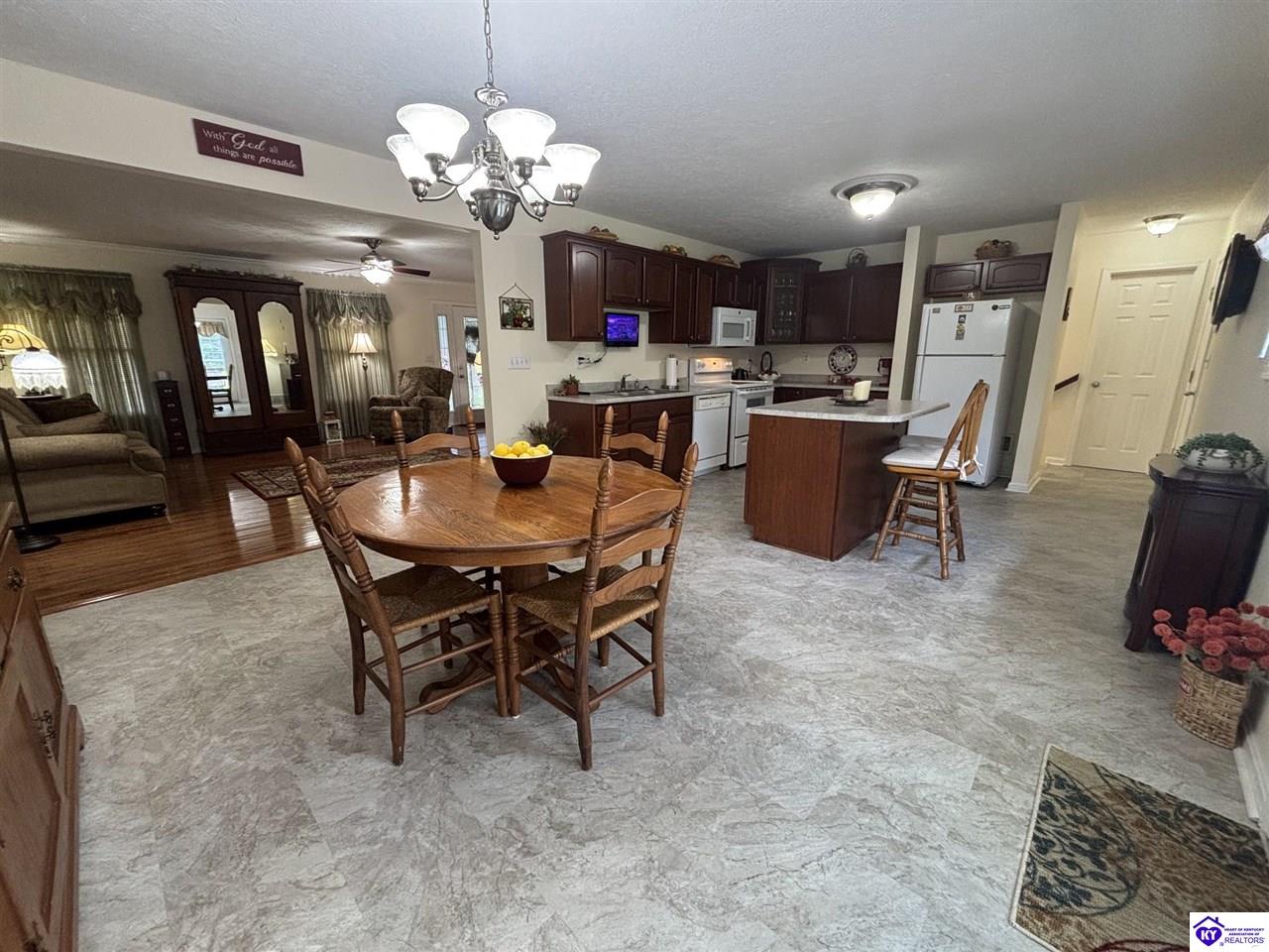 90 River Edge Road Property Photo 39