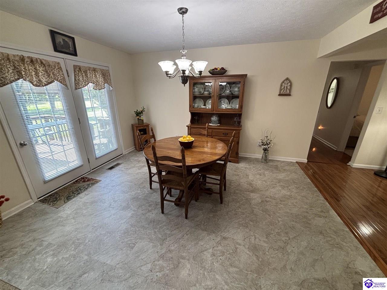 90 River Edge Road Property Photo 41