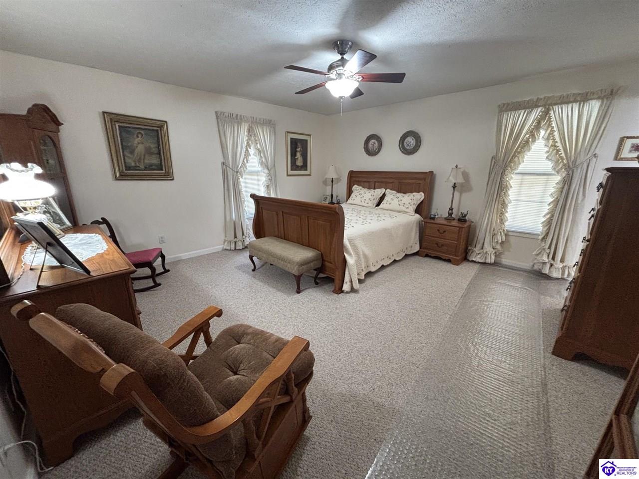 90 River Edge Road Property Photo 42