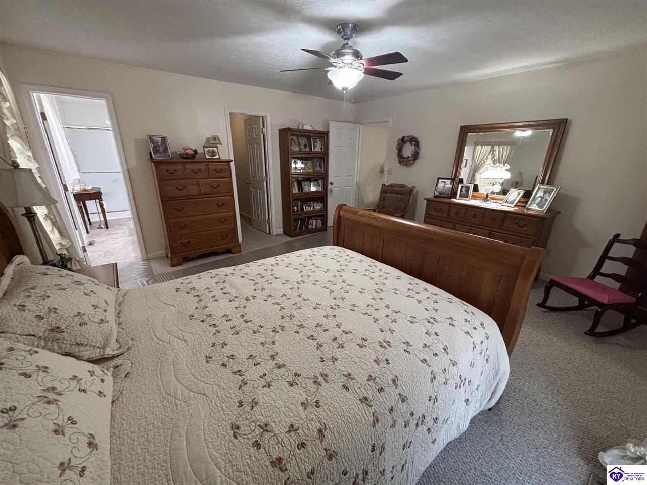 90 River Edge Road Property Photo 43