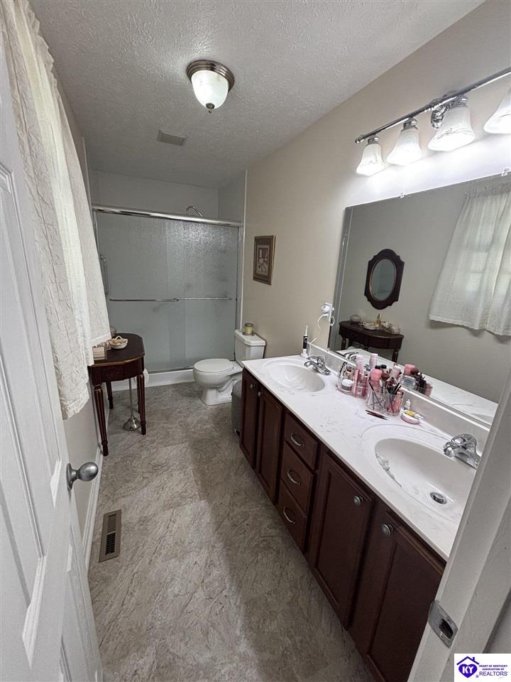 90 River Edge Road Property Photo 44