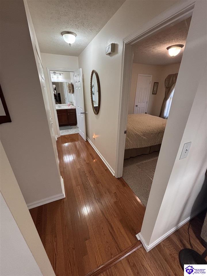 90 River Edge Road Property Photo 46
