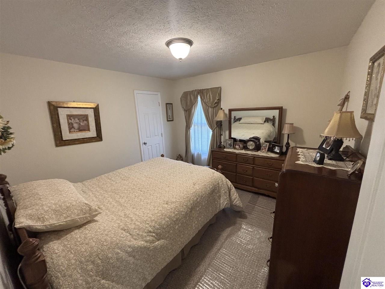 90 River Edge Road Property Photo 47