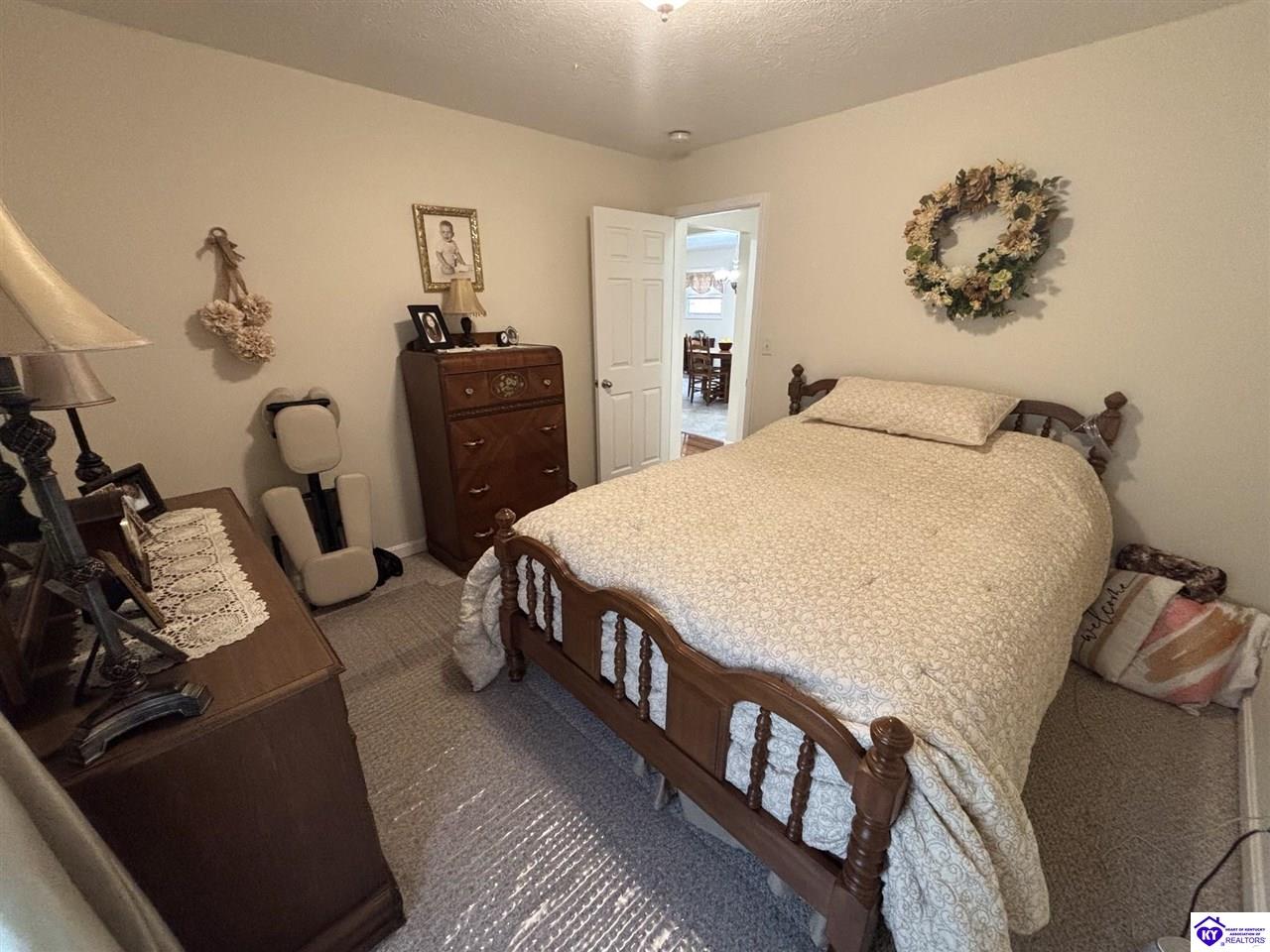 90 River Edge Road Property Photo 48