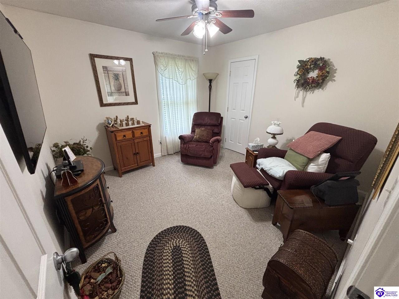 90 River Edge Road Property Photo 49