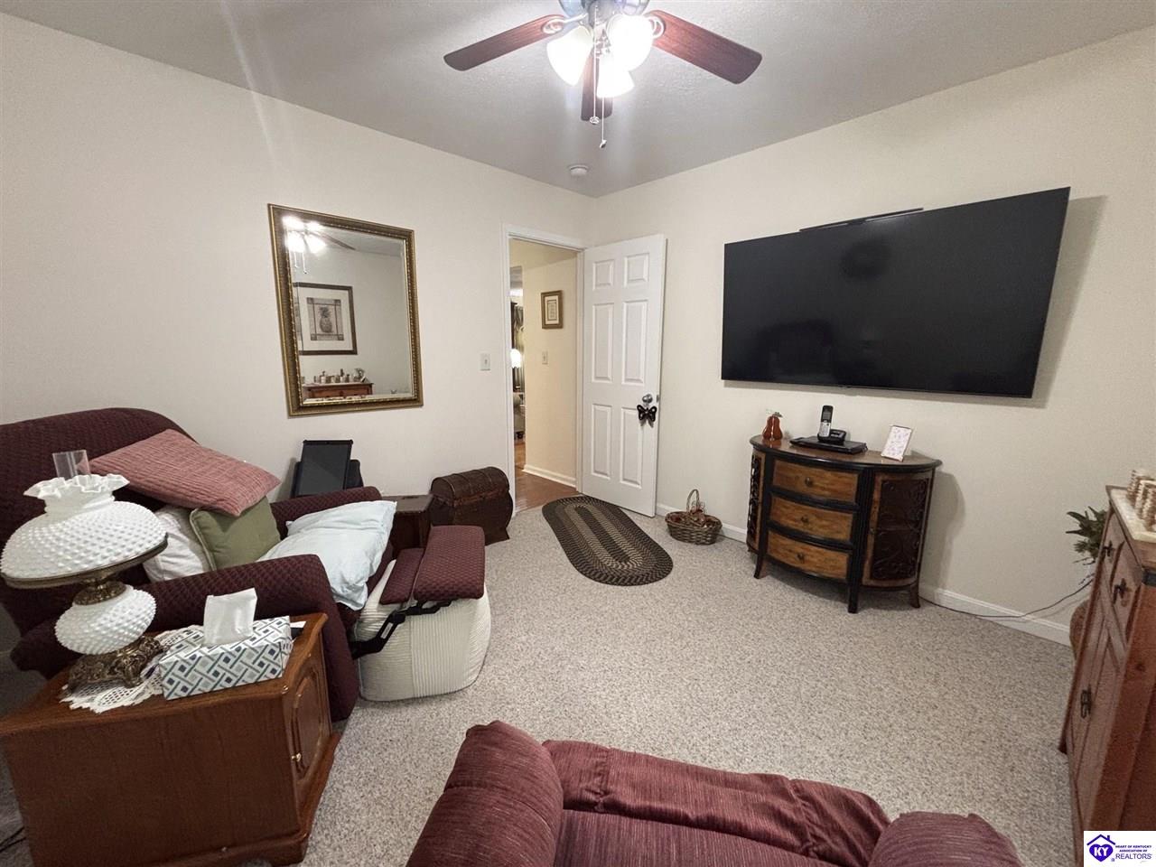 90 River Edge Road Property Photo 50