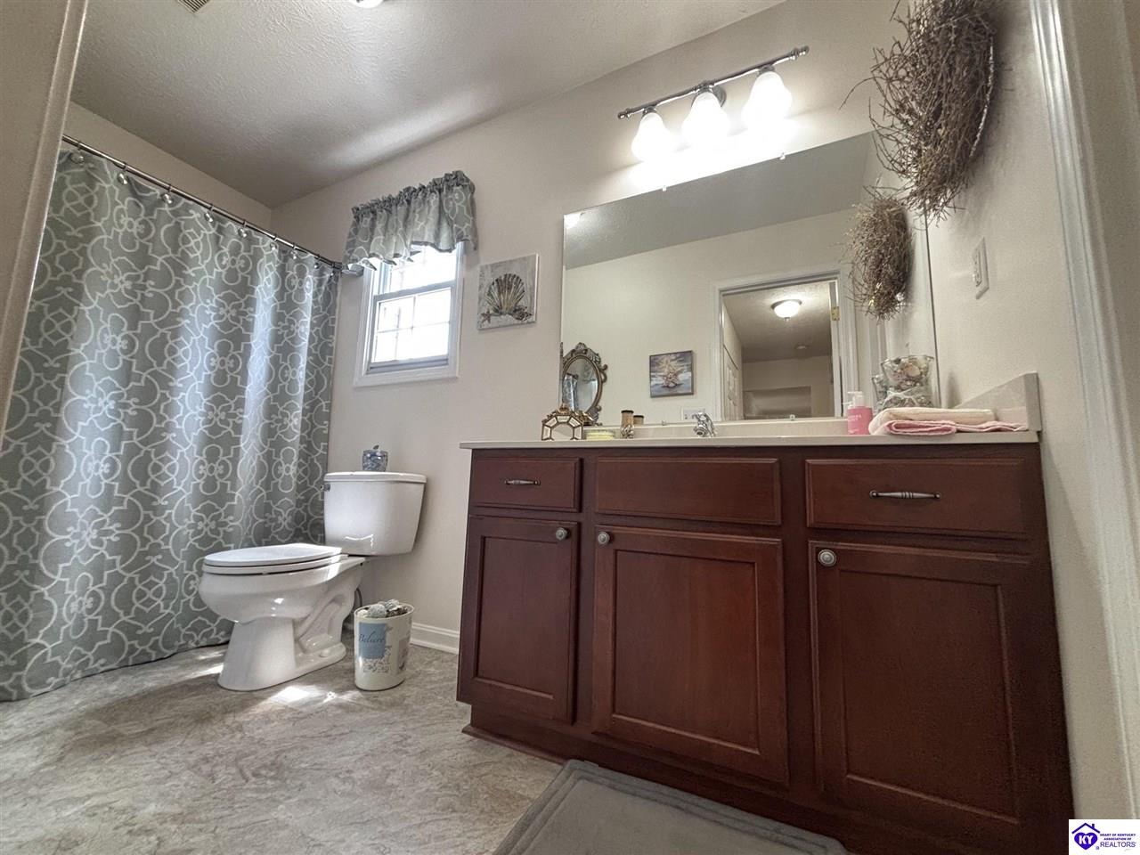 90 River Edge Road Property Photo 51