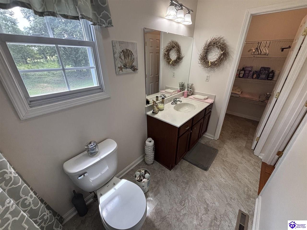90 River Edge Road Property Photo 52
