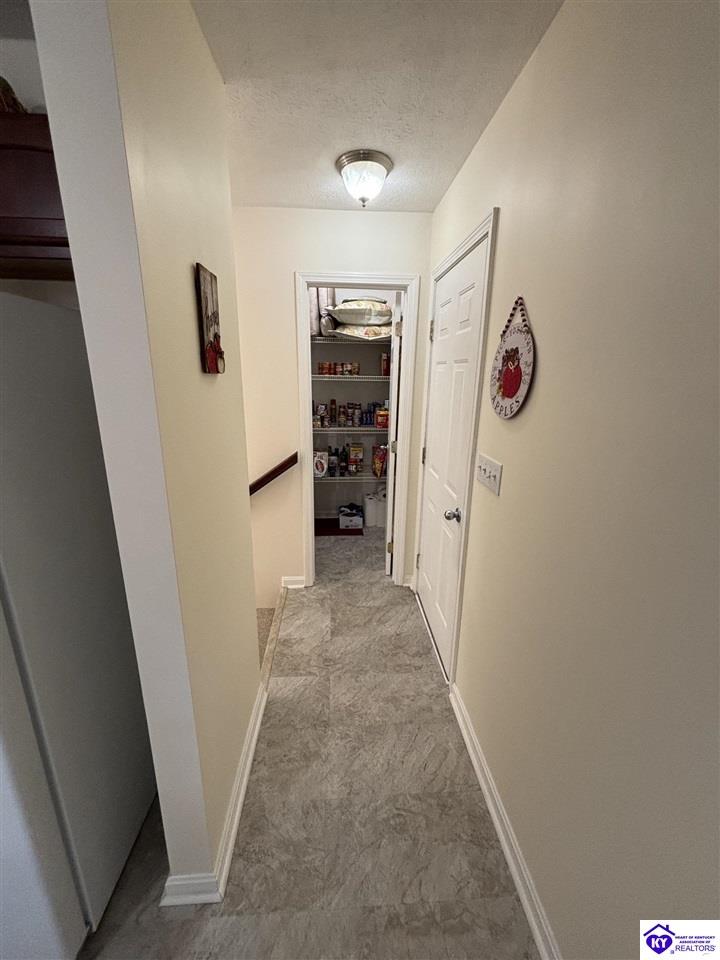90 River Edge Road Property Photo 55
