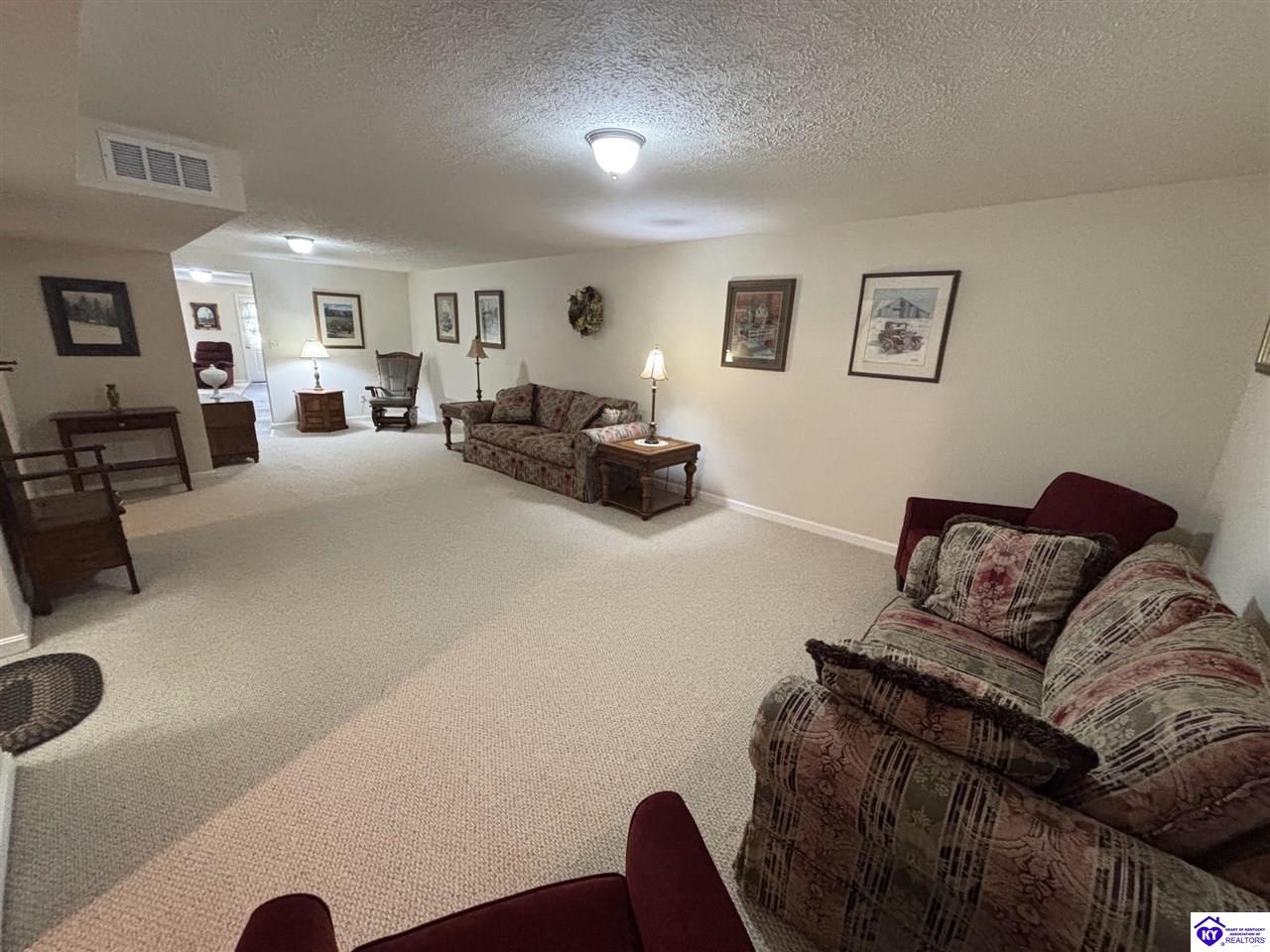 90 River Edge Road Property Photo 60