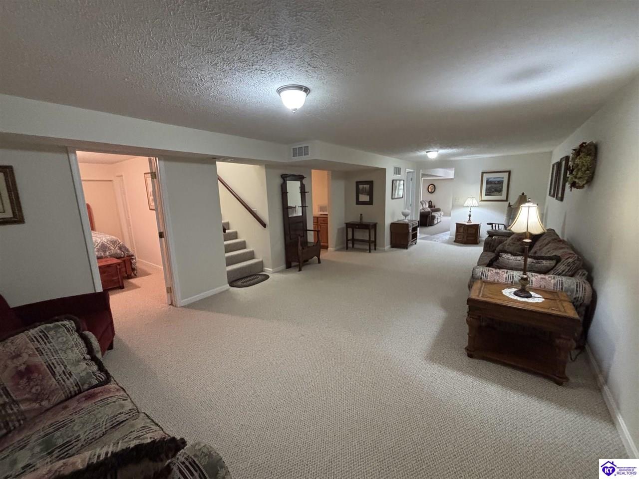 90 River Edge Road Property Photo 61