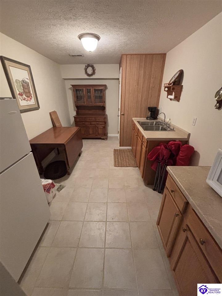 90 River Edge Road Property Photo 63