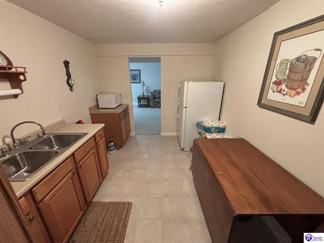 90 River Edge Road Property Photo 64