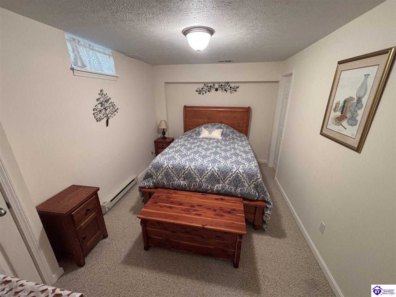 90 River Edge Road Property Photo 65