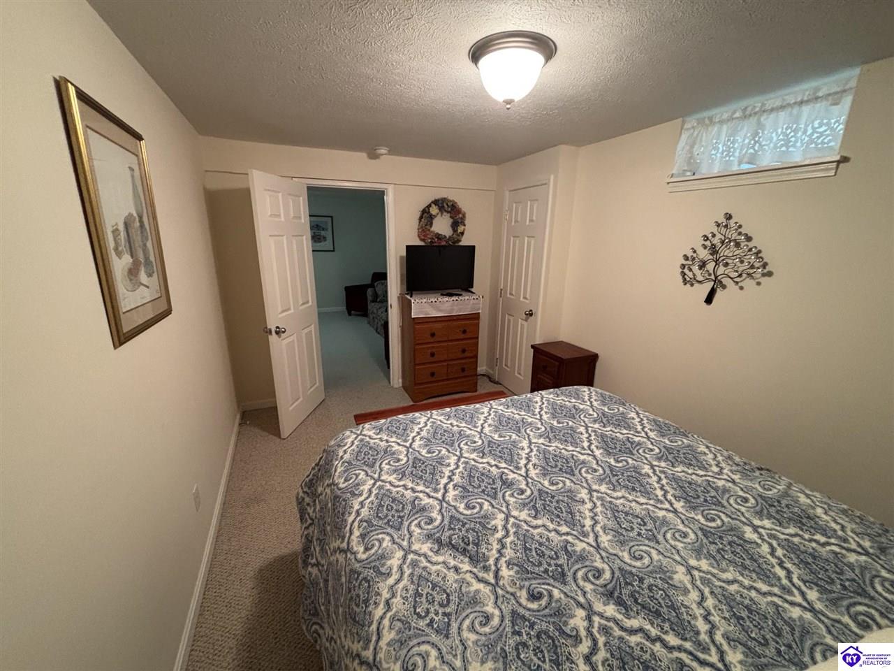 90 River Edge Road Property Photo 66