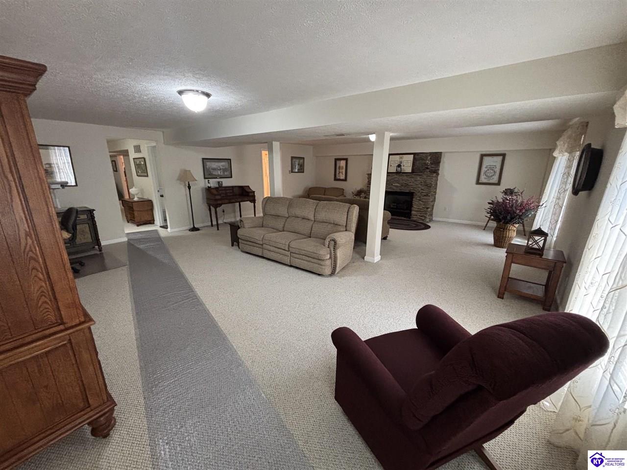 90 River Edge Road Property Photo 68