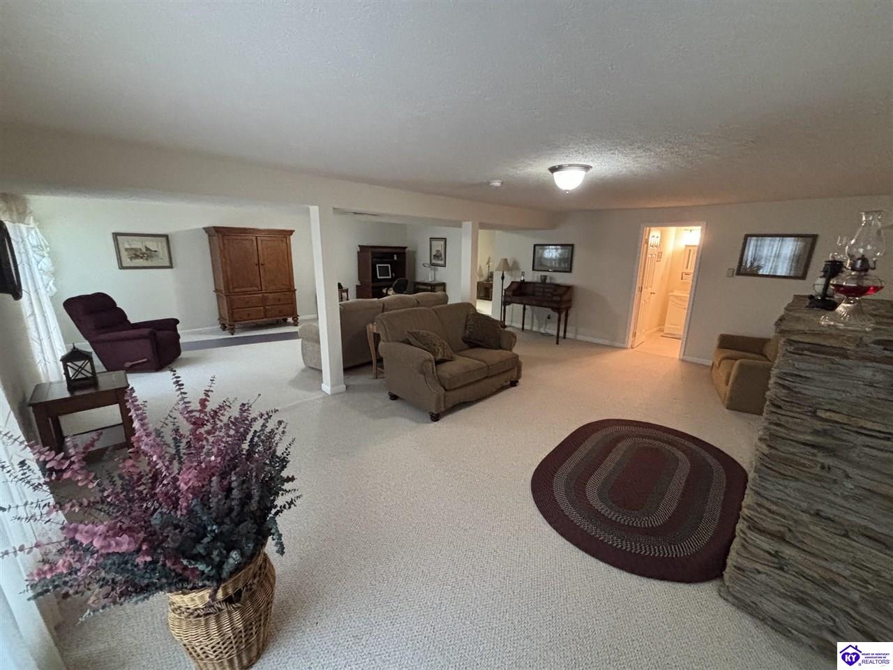 90 River Edge Road Property Photo 69