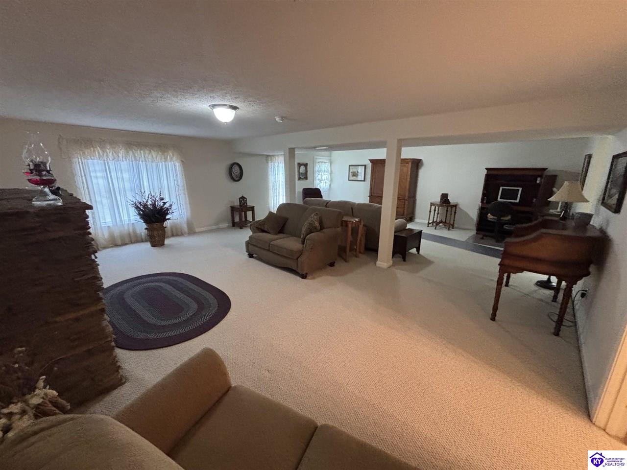 90 River Edge Road Property Photo 70