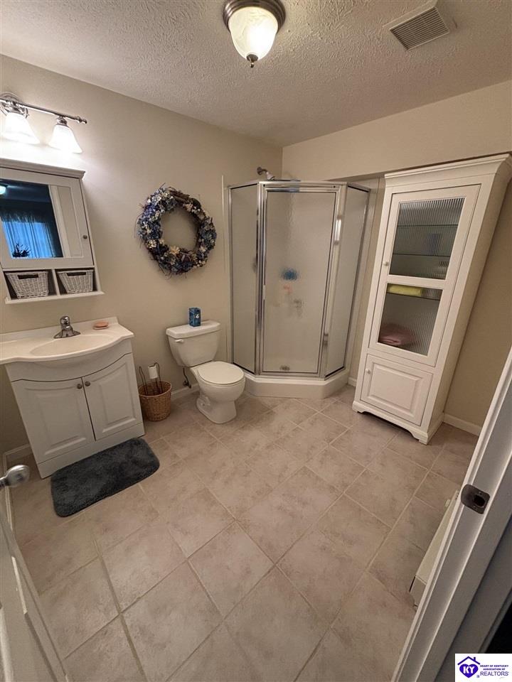 90 River Edge Road Property Photo 72