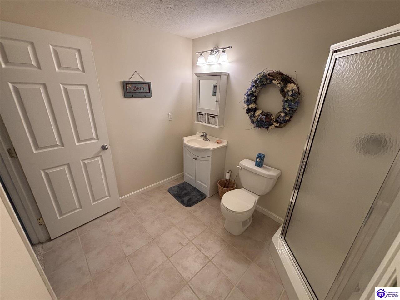 90 River Edge Road Property Photo 73