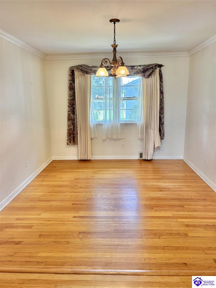1507 Parkview Drive Property Photo 4