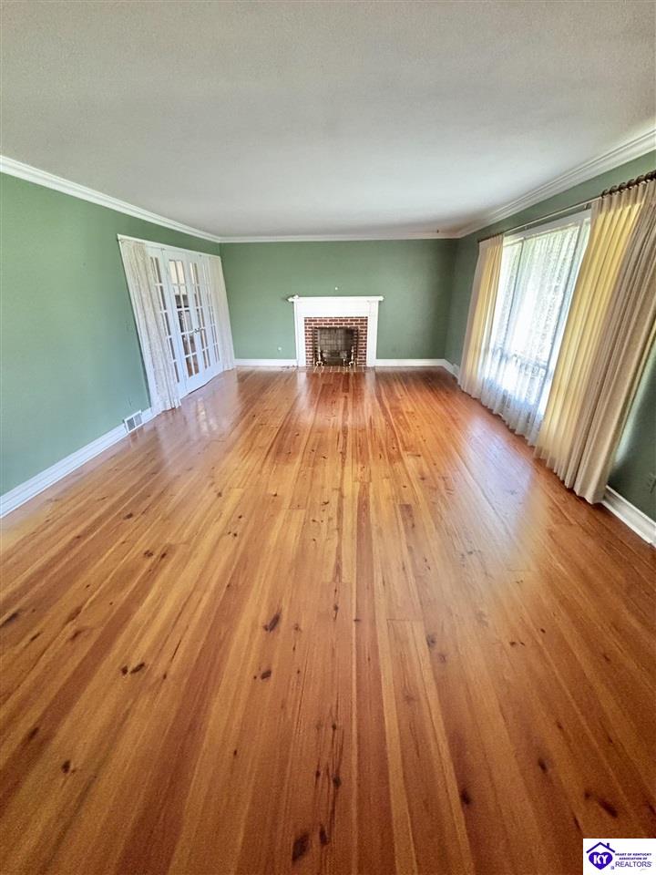 1507 Parkview Drive Property Photo 6