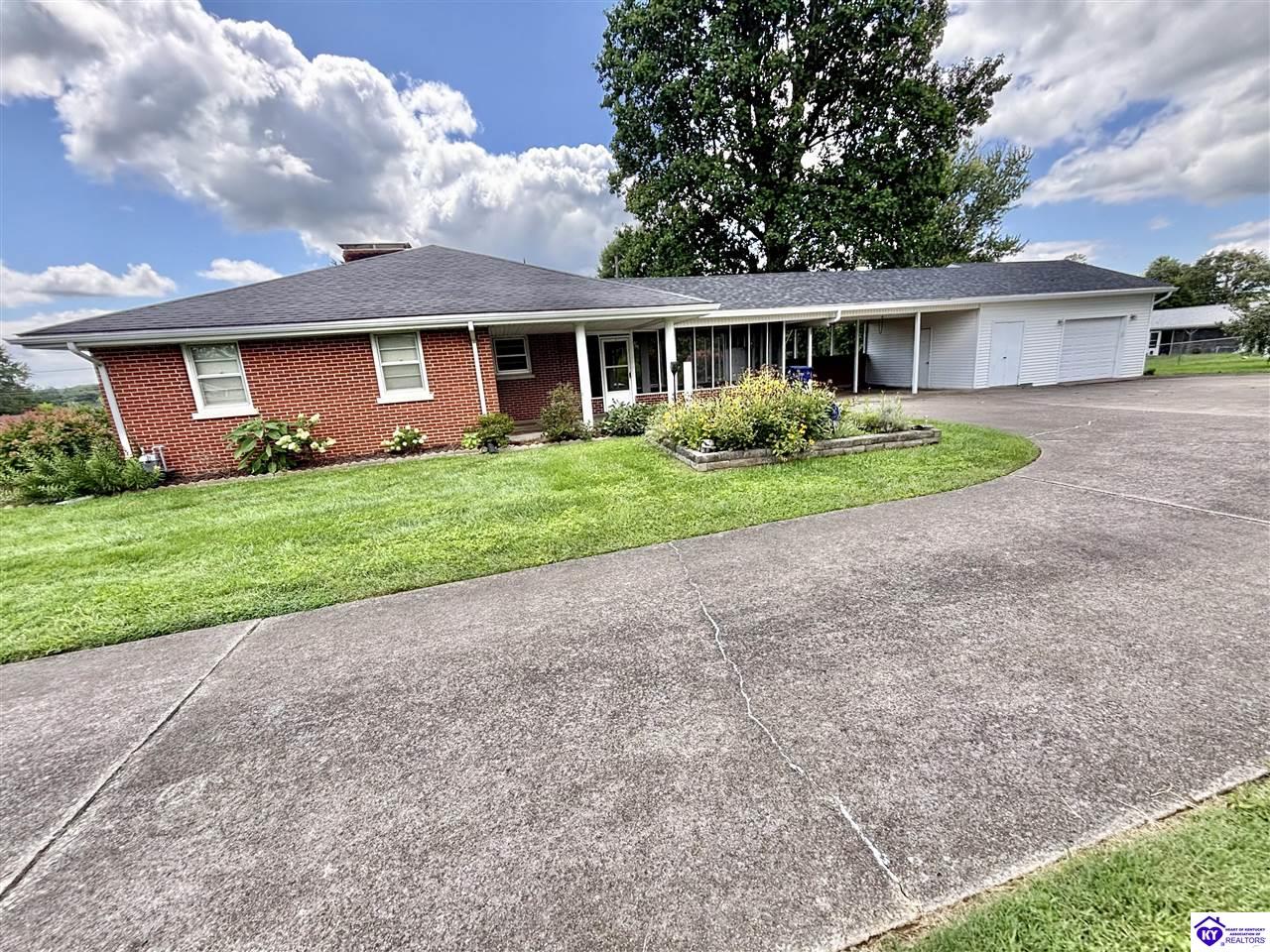 1507 Parkview Drive Property Photo 7