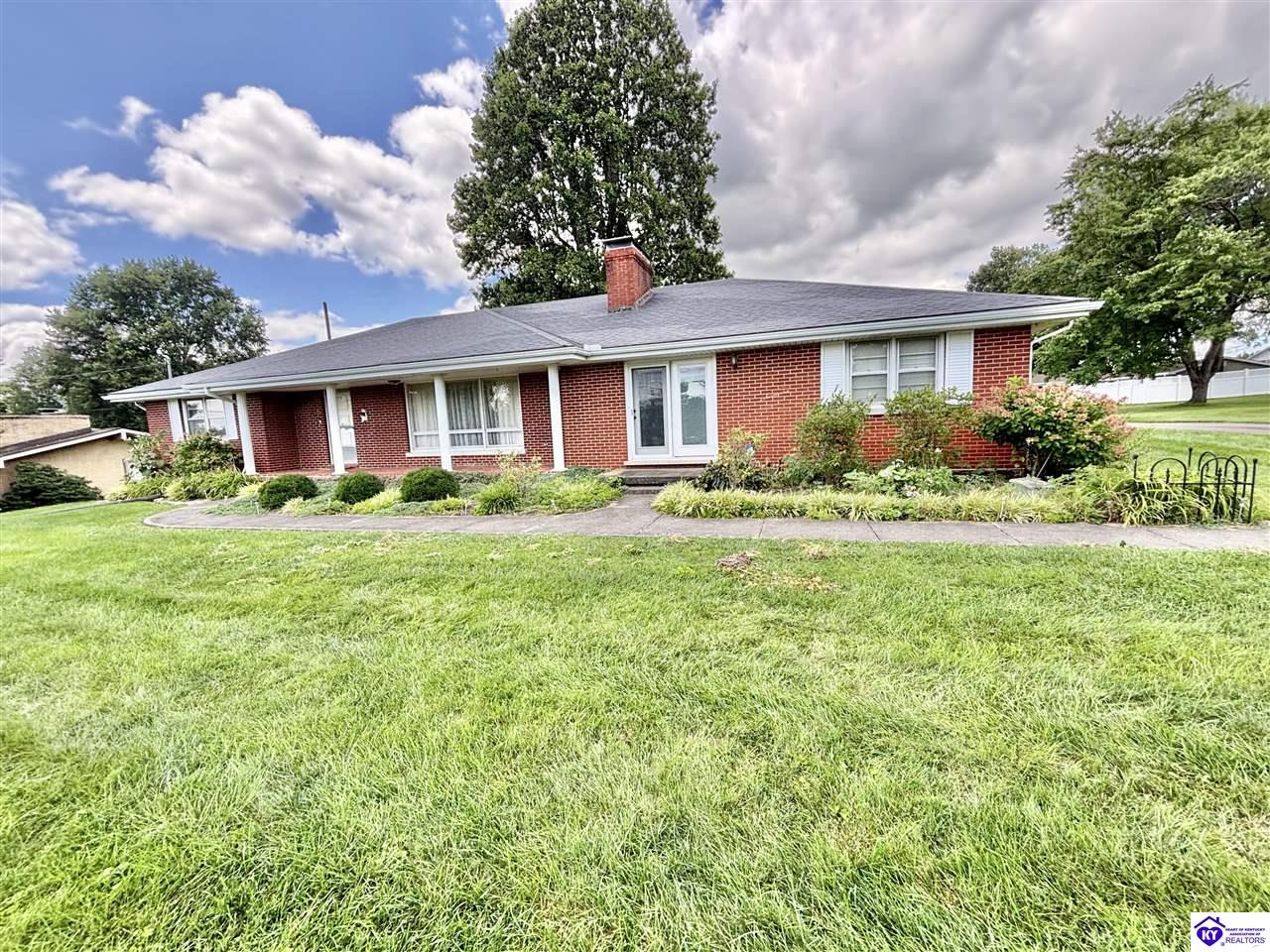 1507 Parkview Drive Property Photo 12
