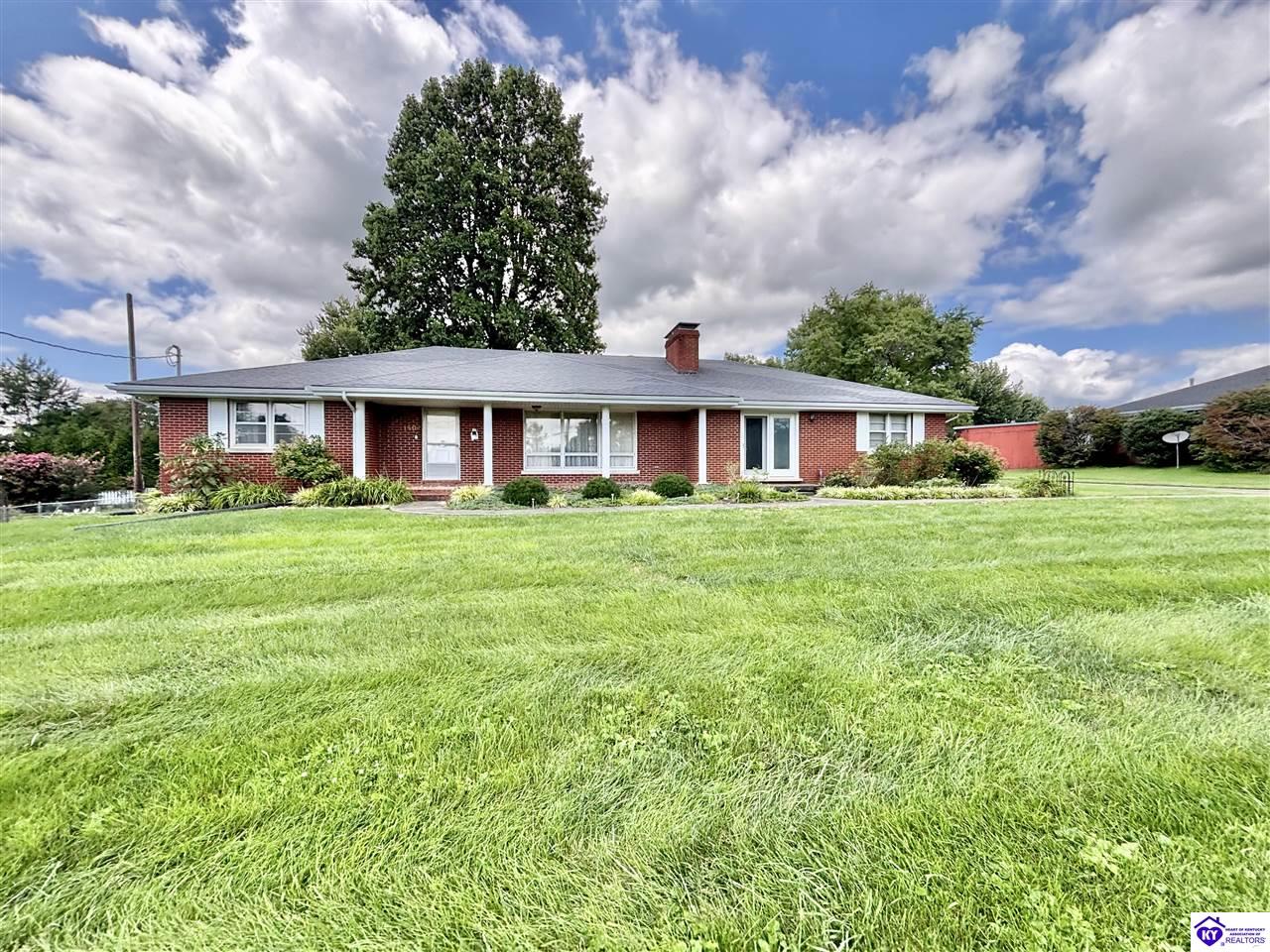 1507 Parkview Drive Property Photo 13