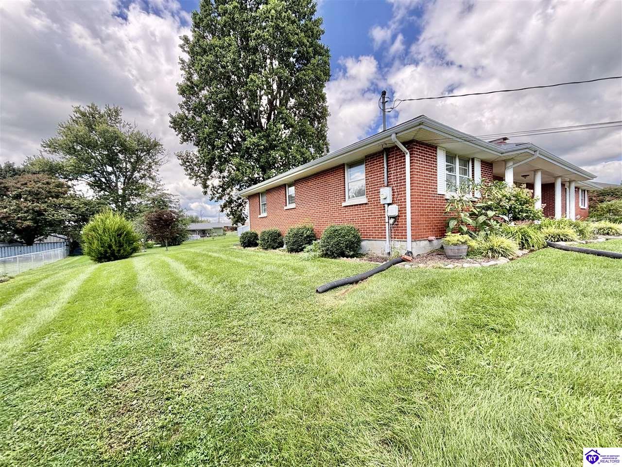 1507 Parkview Drive Property Photo 16