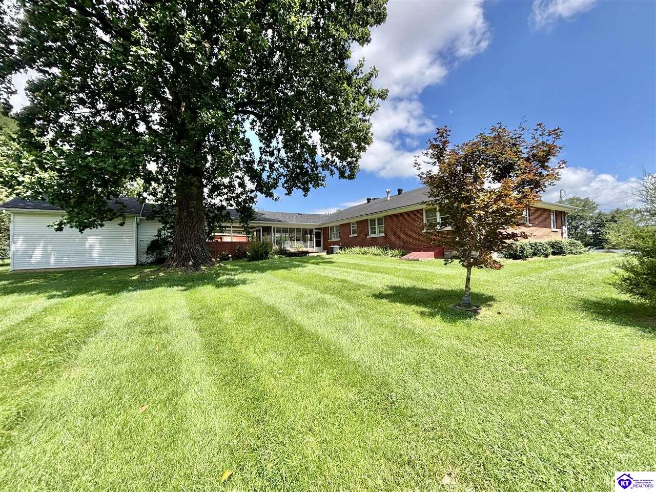 1507 Parkview Drive Property Photo 18