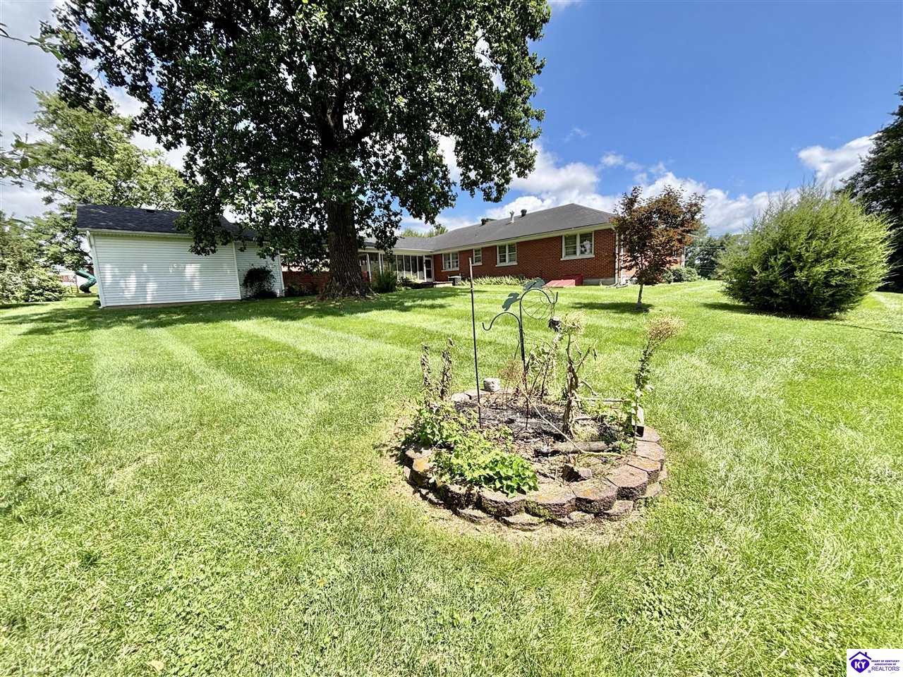1507 Parkview Drive Property Photo 19