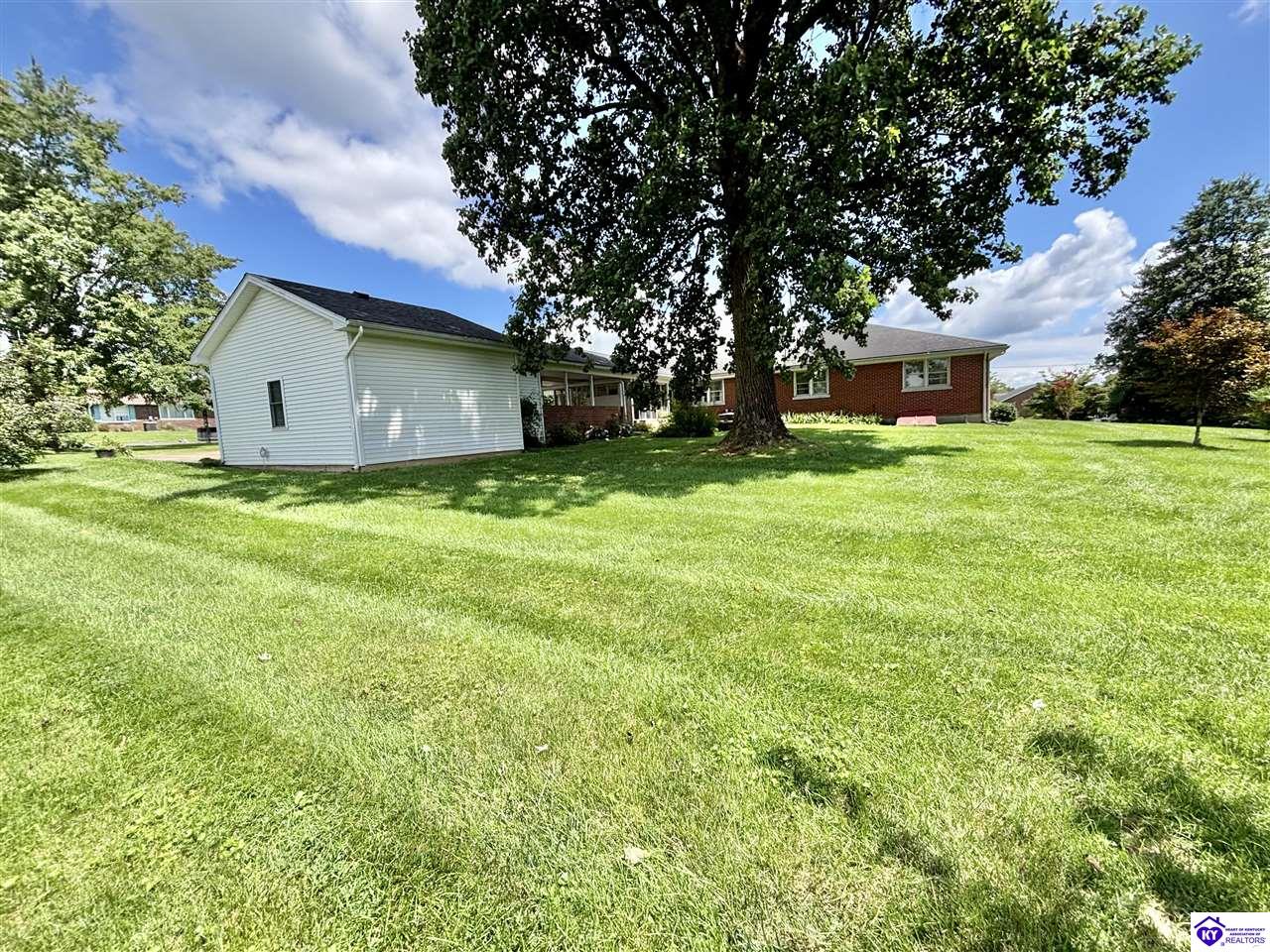 1507 Parkview Drive Property Photo 20