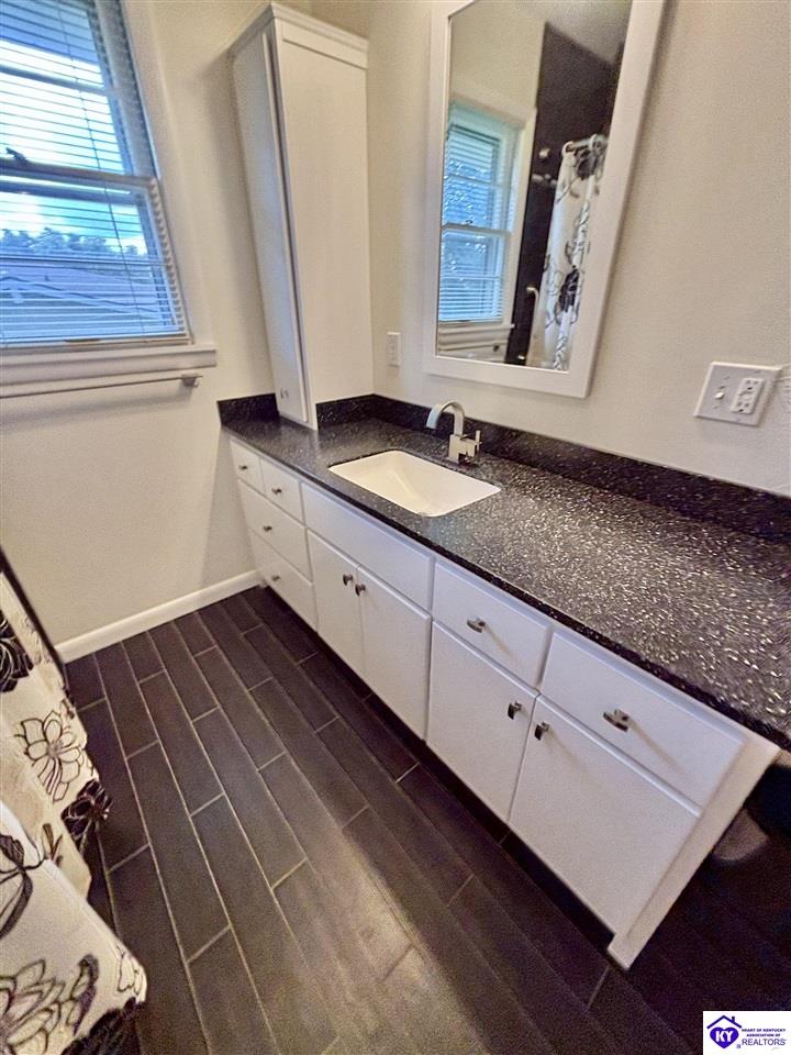 1507 Parkview Drive Property Photo 24