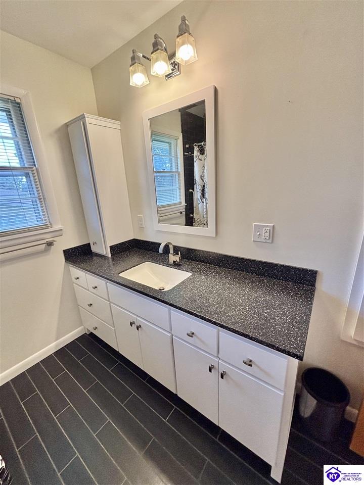 1507 Parkview Drive Property Photo 25