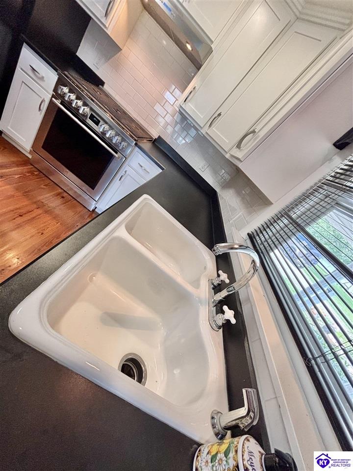 1507 Parkview Drive Property Photo 27