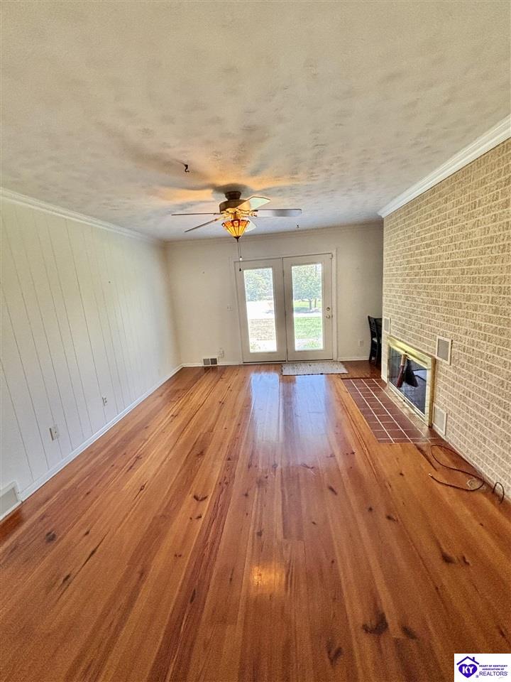 1507 Parkview Drive Property Photo 28