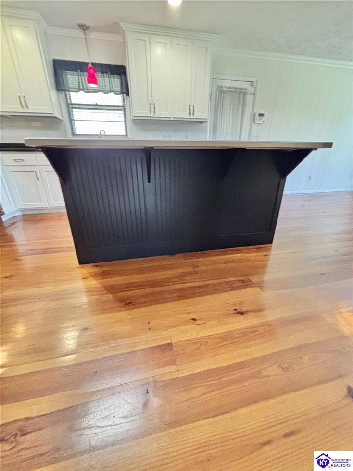 1507 Parkview Drive Property Photo 29