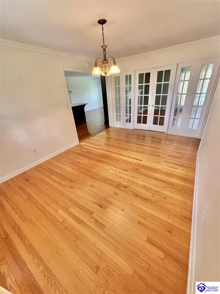 1507 Parkview Drive Property Photo 30