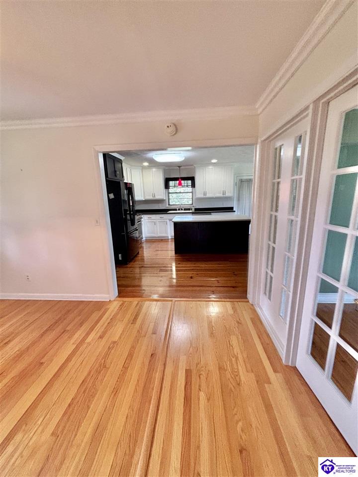 1507 Parkview Drive Property Photo 31