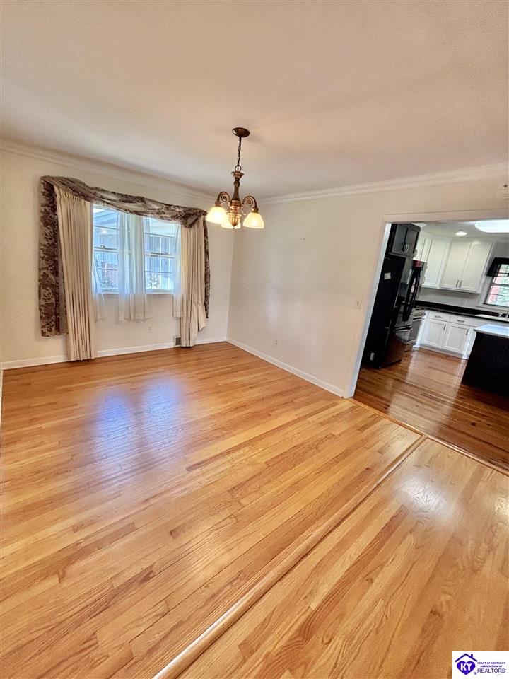 1507 Parkview Drive Property Photo 32