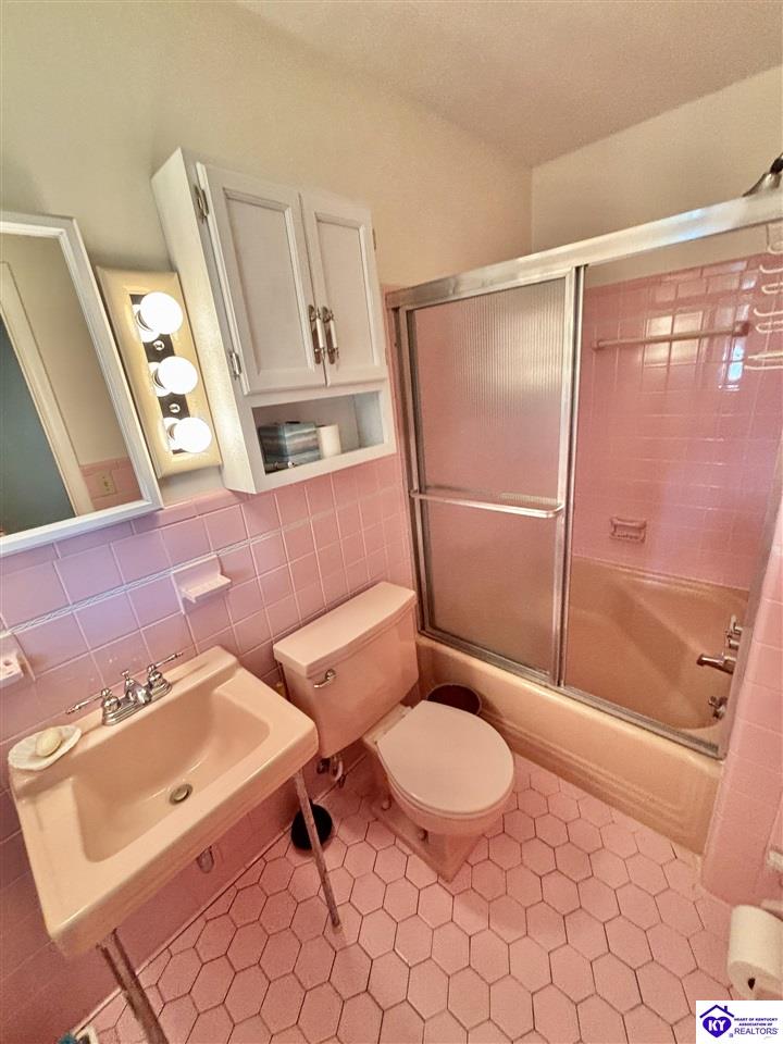 1507 Parkview Drive Property Photo 33