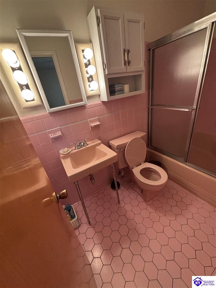 1507 Parkview Drive Property Photo 36